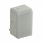 2058128-1 Picture