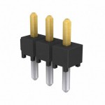 TSW-103-05-L-S Picture