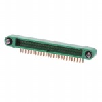 G125-MH15005M3P Picture
