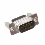 DE09-PE-1-BL Picture