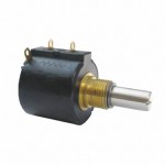 3547H-1AE-103B Picture