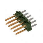 825440-5 Picture
