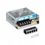 PMT-12V50W1AG Picture