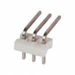 640453-3 Picture