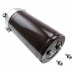 LNX2G682MSEH Picture