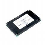 PH150S280-24 Picture