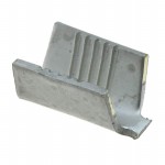 170152-4 Picture