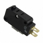D2MV-1L22-1C3 Picture