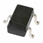 SM353LT Picture