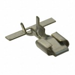 640418-2 Picture
