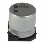EMVH250ARA331MKE0S Picture