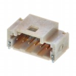 T1M-06-F-SH-L Picture