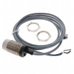 EI3015NPOSS Picture
