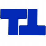 104450 Picture