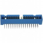 3-1761605-1 Picture