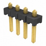 MTLW-104-05-G-S-185 Picture