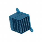 ATS-04B-89-C2-R0 Picture