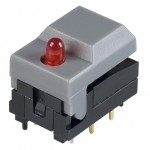 5501MGRYRED Picture