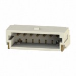 T1M-07-GF-S-RA-TR Picture