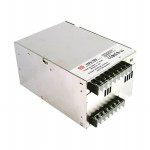PSPA-1000-12 Picture