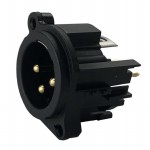 IO-XLR3-M-EV Picture