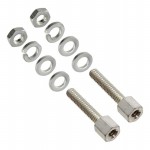 215072-2 Picture