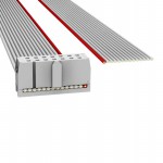 H1CXS-1436G Picture