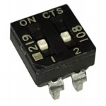 219-2LPSJF Picture