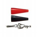 72-163-KIT Picture