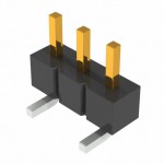 TSM-103-04-L-SV-P-TR Picture
