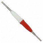 L17D438SP Picture