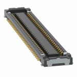 AXG7600J7A Picture