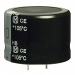 ECO-S2EB561EA Picture