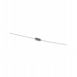 74-MS3.5A Picture