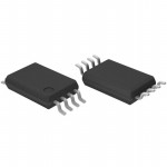 BR25H080FVT-WCE2 Picture