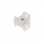 TM1-X2-C Picture