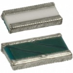 PRL1632-R036-F-T1 Picture
