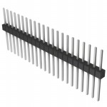 PEC22SFDN Picture