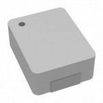 HMLQ32251B-2R2MS Picture