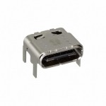 2012670005 Picture