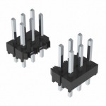TSW-105-07-T-T-LL Picture