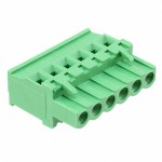 284047-6 Picture