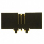 SBH41-NBPB-D05-SP-BK Picture