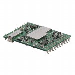 SFS104802B Picture