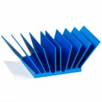 ATS-52290P-C1-R0 Picture