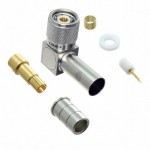 PLR375C-306 Picture