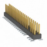 TSM-120-01-L-DV-007 Picture
