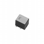 TSM250-130F-2 Picture