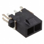 2-1445094-2 Picture