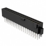 SFML-120-T2-S-D-LC Picture